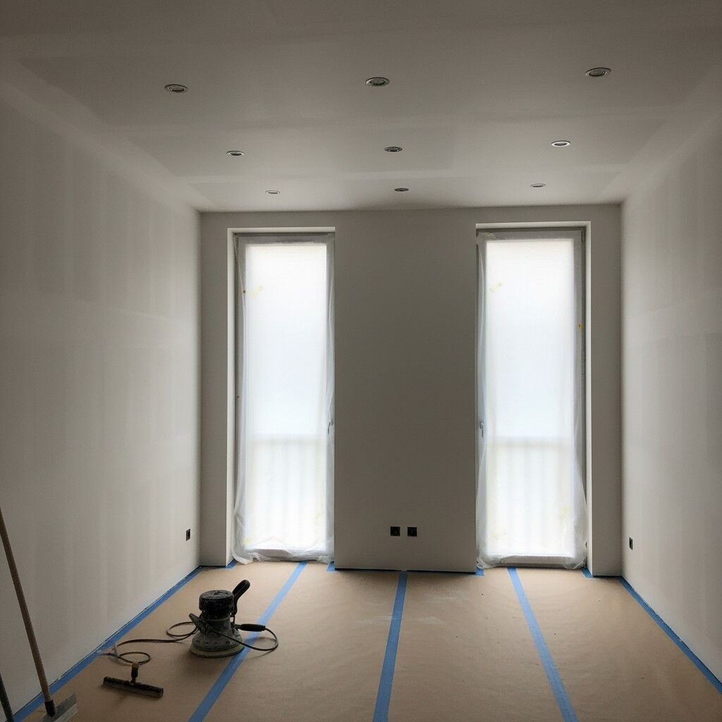 SIBOIS LAURENT